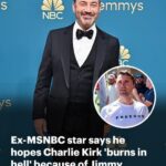 Chris Hayes Criticized for Shift on Free Speech