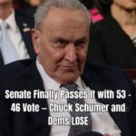 Confirmed: Anne-Leigh Moe Joins Federal Bench in Florida’s Middle District