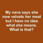 Discover Velveting: The Cooking Secret Behind Perfectly Tender Meat