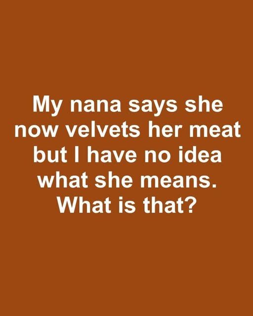 Discover Velveting: The Cooking Secret Behind Perfectly Tender Meat