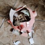 Found Nearly $3,500 in My 13-Year-Old Son’s Piggy Bank — So I Followed Him After School and Discovered