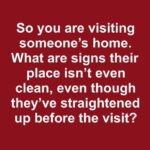 “From Tidy to Spotless: How to Detect Real Cleanliness”