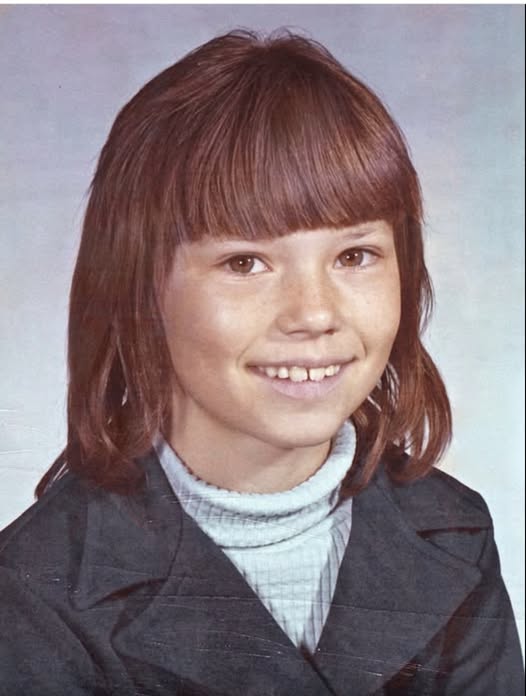 From poverty to becoming a global superstar – an inspiring story