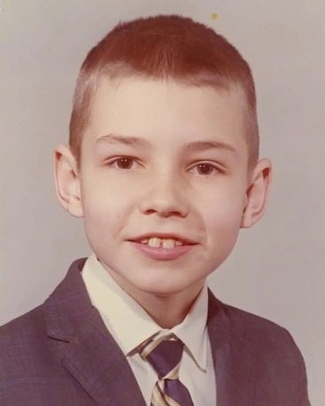 Growing up, he was so poor and lived in a tent. He worked as a janitor after school just to help out – today, he’s on of the…