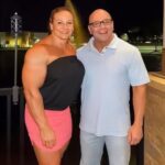 He Married a 60-Year-Old Woman — 10 Days Later She Found Out the Truth