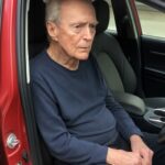 He Thought They Were Taking Him to a Nursing Home—But His Son Had a Different Plan