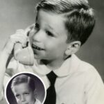 He Was Called Dumb Because He Couldnt Read Until Age 31 Yet He Became Famous And Loved By Millions