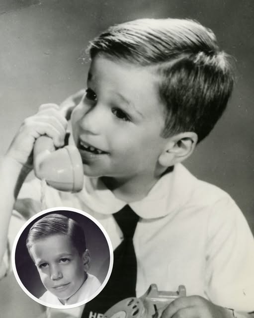 He Was Called Dumb Because He Couldnt Read Until Age 31 Yet He Became Famous And Loved By Millions