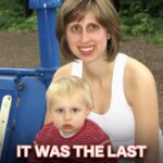 I Found My Missing Child’s Toy on the Road, Just a Few Houses Away from Where He Disappeared Five Years Ago — Story of the Day