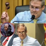 “If you weren’t born here, you’ll never lead here.”