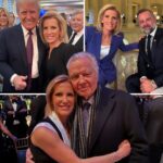 Inside Laura Ingraham: Life Beyond the Spotlight