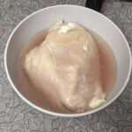 Is it safe to eat that leftover chicken?