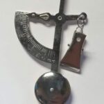 Its true nature and purpose are remembered solely in legends