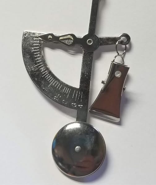 Its true nature and purpose are remembered solely in legends