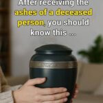 Keeping Ashes at Home: What You Should Know Before Deciding