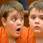 Mocking the Court, a Teen Thought It Was Just Fun — Then Reality Hit Hard