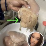 Mom’s Chicken Mix-Up Surprises Everyone