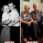 My Aunt Stole the Money Meant for My Grandparents Dream Wedding – She Never Expected What Was Coming