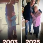 My Brother Left His Son in My Care — 22 Years Later, He Returned to a Painful Surprise