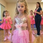 My Ex Skipped Our Daughters Recital to Go to Disney with His Stepdaughters, I Made Sure He Regretted It!