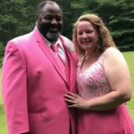 My Friend Kicked Me Out of His Wedding – His Reason Stunned Me