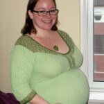 My Husband Abandoned Me during Labor to Help His Mom with Groceries – He Soon Learned His Lesson