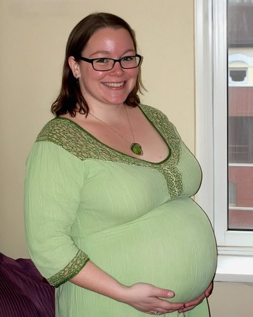 My Husband Abandoned Me during Labor to Help His Mom with Groceries – He Soon Learned His Lesson