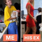 My Husband Mocked Me for Looking “Worn Out” While I Cared for Our Kids — He Didn’t Expect My Birthday Surprise