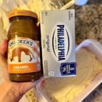 My New Favorite Fall Treat (And Honestly… I’ll Be Making It All Year!)