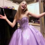 My Stepmom Stole My Prom Dreams — Then an Unexpected Visitor Made Them Come True