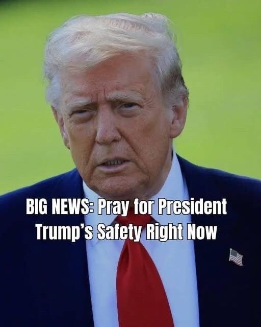 Newt Gingrich Warns of ‘Very Dangerous’ Rhetoric as Political Tensions Escalate