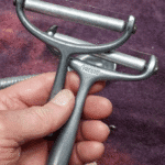 Only 10% of People Can Recognize This Strange Object — Are You One of Them?