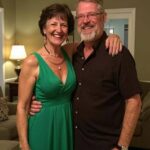 Our Daughter Expected Us to Watch Her Kids on Our 40th Anniversary Trip — But This Time, We Said No and Left Her to Handle the Consequences