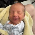 Please Pray for My Baby: A Mother’s Cry and the Truth About “Failure to Thrive”