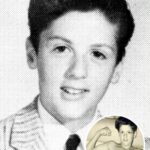 Rejected at Birth! The Movie Star Who Lived Alone at Age Four!