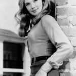 She’s 82 and still turning heads – better sit before you see her stunning transformation