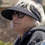 Shirley MacLaine claims to have slept with two prime ministers