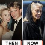 Shocking Truth: My Husband Hid Our Marriage Wasn’t Legal — Here’s Why