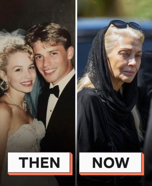 Shocking Truth: My Husband Hid Our Marriage Wasn’t Legal — Here’s Why