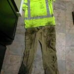 The Heart Behind the Clothes: A Story of Kindness That Defies Appearances