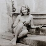 The Journey of Mary Anne MacLeod: From Immigrant to Philanthropist