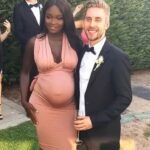 The Surprising Genetics Behind This Model Couple’s Children