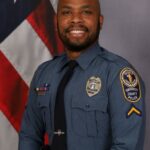 The Unlikely Hero: Officer Mondesir’s Race Against Time