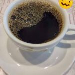 What Really Happens to Your Body When You Drink Coffee Every Morning, According to Doctors