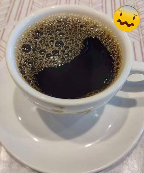 What Really Happens to Your Body When You Drink Coffee Every Morning, According to Doctors