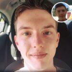 Young Dad, 28, Passes Away Suddenly; Doctors Discover 72 Lung Lesions