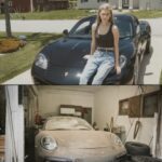 A 12-Year Mystery: Missing Woman’s Car Found Hundreds of Miles From Home