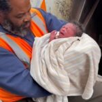 A Guardian in the Trash: The Incredible Story of Samuel’s Unlikely Rescue