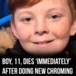 A Night of Fun Became a Nightmare — Parents, This Warning Could Save Your Child