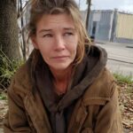 A Thanksgiving Act of Kindness That Returned Two Years Later